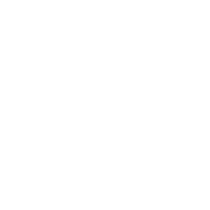 AISC Certification Logo