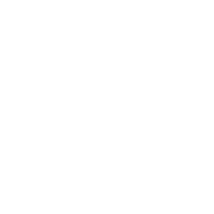 NISD Certification Logo
